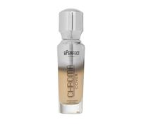 BPERFECT Chroma Cover Luminous Foundation - Fondotinta Liquido W3