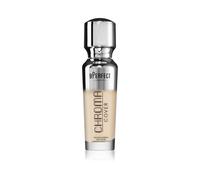 BPerfect Chroma Cover Luminous C1 30 ml - Fondotinta