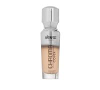 BPERFECT CHROMA COVER Luminous Foundation