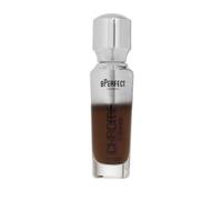 BPERFECT CHROMA COVER Luminous Foundation