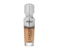 BPERFECT CHROMA COVER Luminous Foundation all