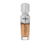 BPERFECT Trucco Trucco del viso Chroma Cover Foundation Luminous N06 30 ml