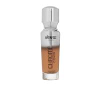 BPERFECT CHROMA COVER Luminous Foundation all