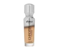 BPERFECT CHROMA COVER Luminous Foundation all