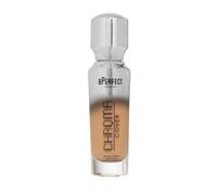 BPERFECT CHROMA COVER Luminous Foundation all