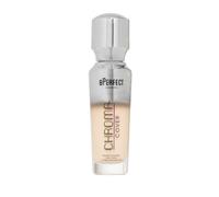 BPERFECT CHROMA COVER Luminous Foundation all