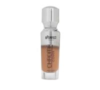 BPERFECT CHROMA COVER Luminous Foundation all