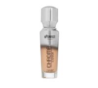 BPERFECT CHROMA COVER Luminous Foundation all