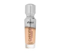 BPERFECT CHROMA COVER Luminous Foundation all