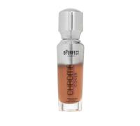 BPerfect Cosmetici - Chroma Cover Luminous Foundation - C10