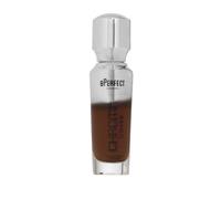BPERFECT CHROMA COVER Luminous Foundation all
