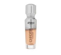 BPERFECT CHROMA COVER Luminous Foundation all