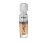 BPERFECT CHROMA COVER Luminous Foundation all