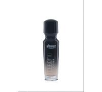BPERFECT Trucco Trucco del viso Chrome Cover Matte Foundation N2 30 ml