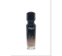BPERFECT Trucco Trucco del viso Chrome Cover Matte Foundation W9 30 ml
