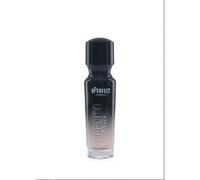 BPERFECT Trucco Trucco del viso Chrome Cover Matte Foundation C2 30 ml