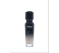 BPERFECT Trucco Trucco del viso Chrome Cover Matte Foundation W1 30 ml