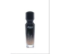 BPERFECT CHROMA MATTE Fondotinta all