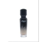 BPERFECT - Viso Chroma Cover Matte Foundation W3 - Fondotinta