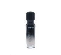 BPERFECT Chroma Cover Matte Foundation N1 - Fondotinta liquido