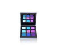 BPERFECT COMPASS OF CREATIVITY Palette Ombretti