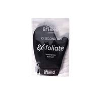BPERFECT - Corpo Ex-foliate Tan Removing Body Mitt -