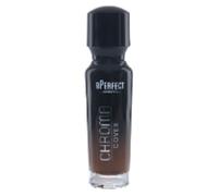BPerfect Cosmetici - Chroma Cover Fondotinta Matte - C11