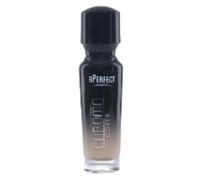 BPERFECT Trucco Trucco del viso Chrome Cover Matte Foundation N4 30 ml