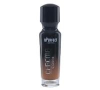 BPerfect Cosmetici - Chroma Cover Fondotinta Matte - W13