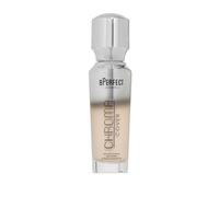 BPerfect Cosmetici - Chroma Cover Luminous Foundation - C1