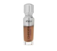 BPerfect Cosmetici - Chroma Cover Luminous Foundation - C10