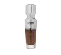 BPerfect Cosmetici - Chroma Cover Luminous Foundation - C11