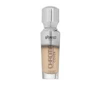 BPerfect Cosmetici - Chroma Cover Luminous Foundation - C3