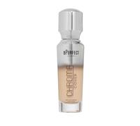 BPerfect Cosmetici - Chroma Cover Luminous Foundation - C5
