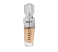 BPerfect Cosmetici - Chroma Cover Luminous Foundation - C7