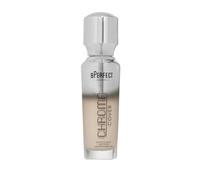 BPerfect Cosmetici - Chroma Cover Luminous Foundation - N1