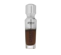 BPerfect Cosmetici - Chroma Cover Luminous Foundation - N10