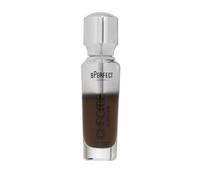 BPerfect Cosmetici - Chroma Cover Luminous Foundation - N12