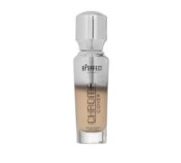 BPerfect Cosmetici - Chroma Cover Luminous Foundation - N2