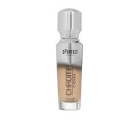 BPERFECT CHROMA COVER Luminous Foundation