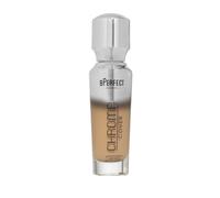 BPerfect Cosmetici - Chroma Cover Luminous Foundation - N5