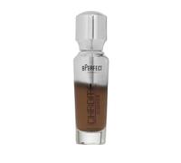 BPerfect Cosmetici - Chroma Cover Luminous Foundation - N9