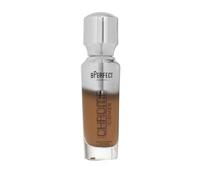 BPerfect Cosmetici - Chroma Cover Luminous Foundation - W11