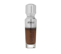 BPerfect Cosmetici - Chroma Cover Luminous Foundation - W13
