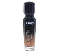 BPerfect Cosmetici - Chroma Cover Matte Foundation - N8