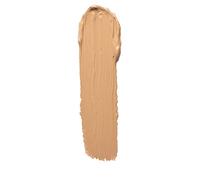 BPERFECT Chroma Cover Matte Foundation - Fondotinta Liquido W5