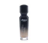 BPERFECT - Viso Chroma Cover Matte Foundation W5 - Fondotinta