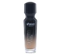 BPerfect Cosmetici - Chroma Cover Matte Foundation - W8