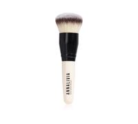 Bperfect Cosmetics Annalivia Mini Empress Pennello kabuki - Pennello makeup