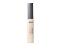 Bperfect Cosmetics Chroma Conceal Liquid Concealer Nr W1